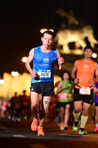 BIB: 3073, 41676, 22614
                            <button type="button" onclick="openModal(20032402)" class="btn btn-primary btn-sm float-right btn-popup" data-toggle="modal" data-target=".modal-high-quality">
                        <i class="fas fa-shopping-cart"></i> Add to Cart
                    </button>
                                            <button type="button" onclick="isThisMe(20032402, true)" class="btn btn-success btn-sm float-right btn-popup btn-isme hidden" data-toggle="tooltip" data-placement="bottom" title="นี่คือรูปของคุณใช่ไหม คลิกที่นี่เพื่อเอาเข้าอัลบั้ม">
                        <i class="fas fa-plus"></i> Add to album
                    </button>
                    <button type="button" onclick="isThisMe(20032402, false)" class="btn btn-warning btn-sm float-right btn-popup btn-isnotme hidden">
                        <i class="fas fa-ban"></i> Remove from album
                    </button>